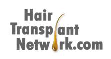 Hair Transplant Network